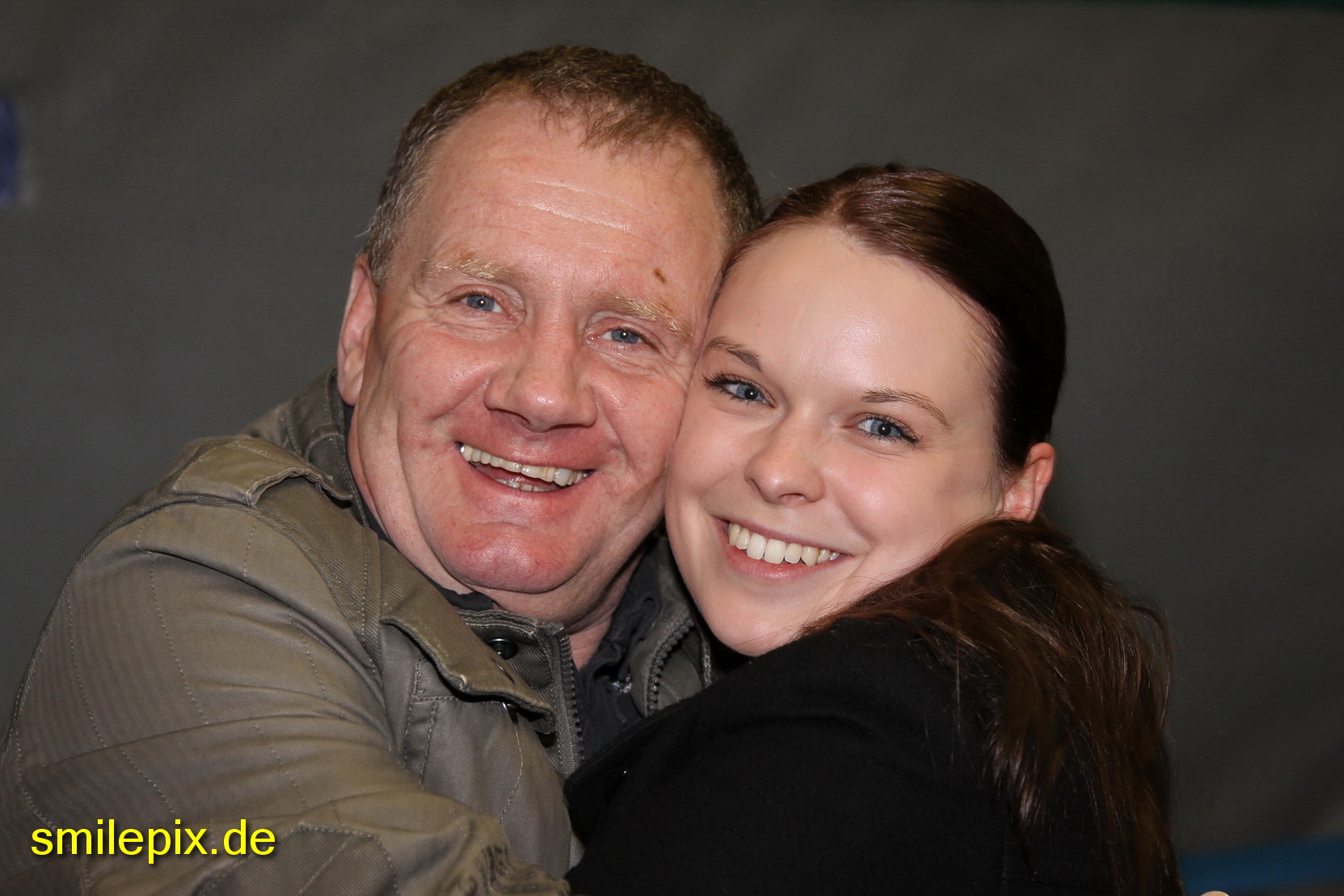 Generalprobe 2.1.10 (335)